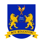 ACE Education - No.1 Tuition Centre in Malaysia