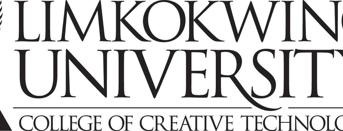 Logo LimKokWing UCCT