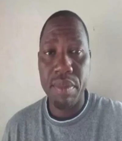 Lovemore Chikwama ACE Education