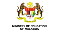 moe-logo-1-200x110