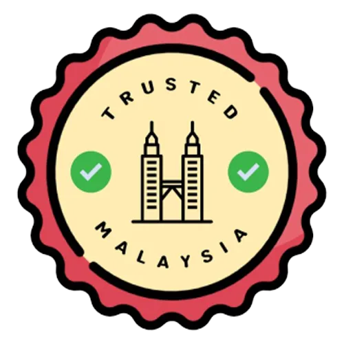 homeschooling in malaysia,