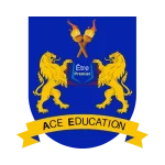 ACE-Education-2