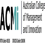 ACMI-ACE-Education-homeschooling-malaysia