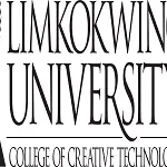 LimKokWing-ACE-Education-homeschooling-malaysia