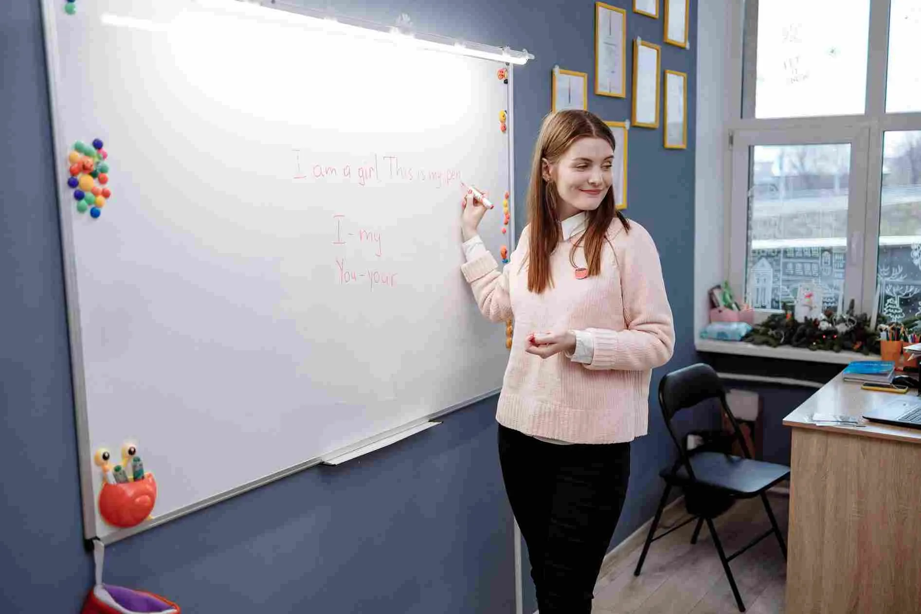 native-speaking-tutors-transform-language-learning-in-usj-subang-jaya