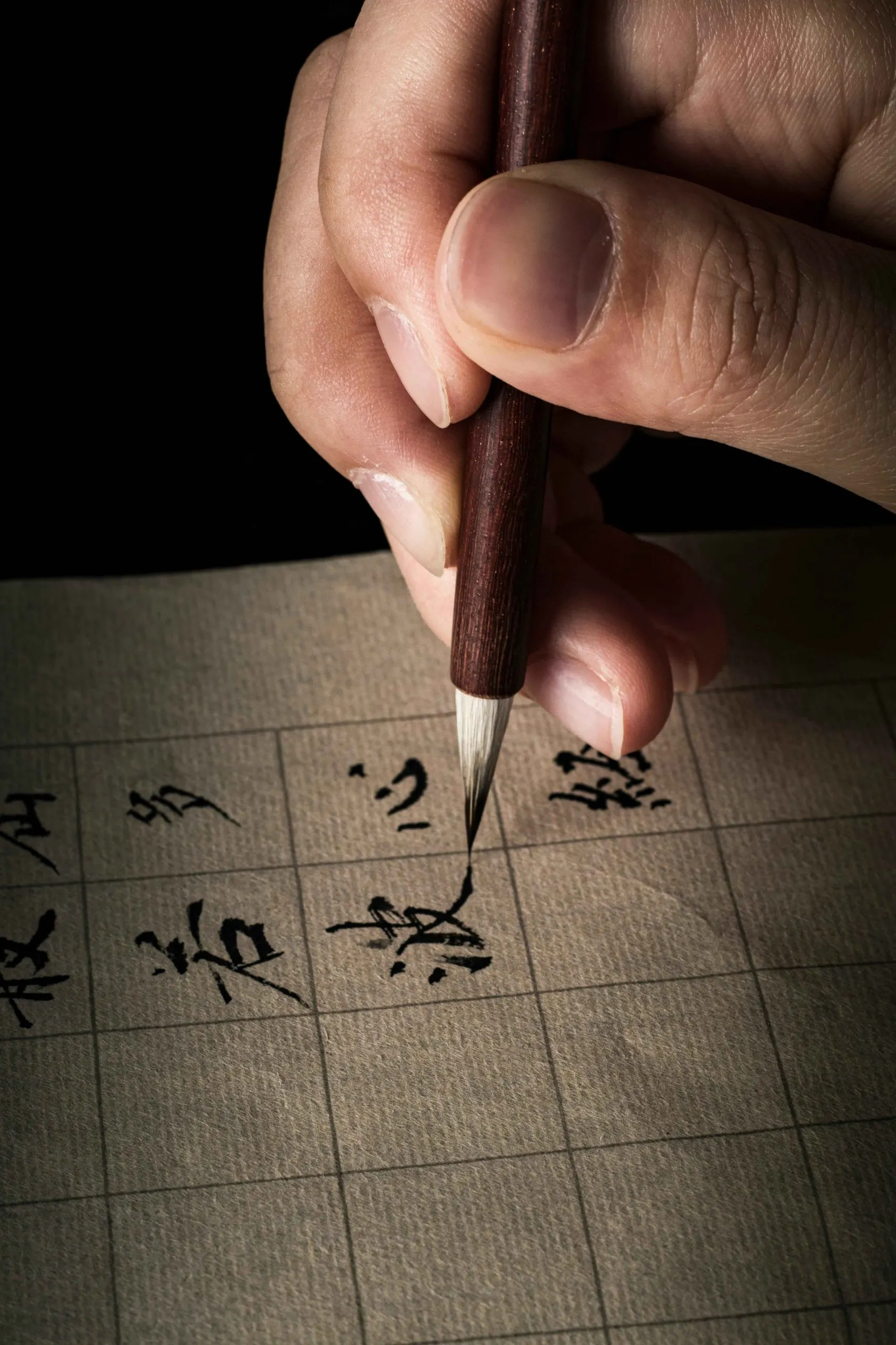 JLPT guide for Japanese language learners