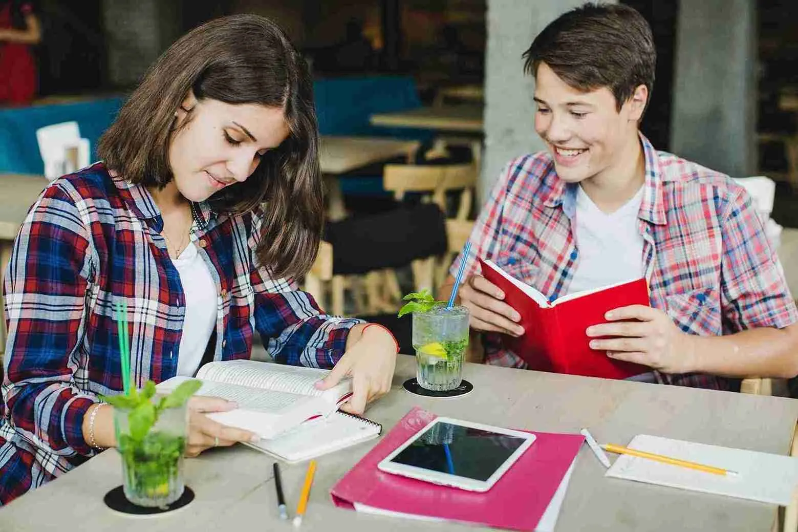 igcse-gcse-differences