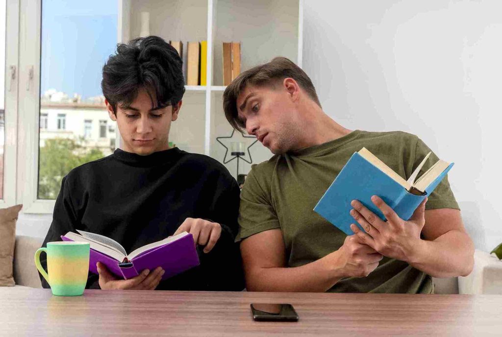 key-difference-between-igcse-and-gcse-curriculum-grading-and-assessment