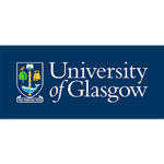 626ba41a1dc4c3b537787e1d