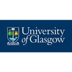 626ba41a1dc4c3b537787e1d