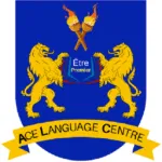 ACE Language Centre