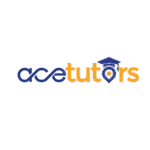 ACE Tutors - logo