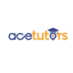 ACE Tutors - logo
