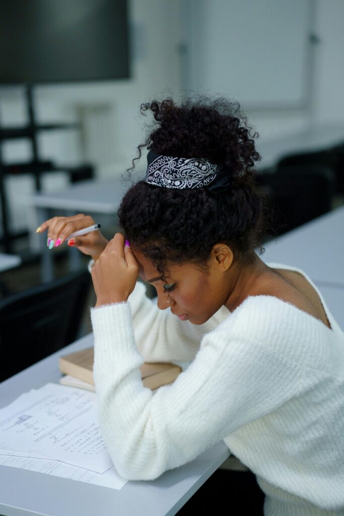 ACT test prep with ACE Education Bahrain