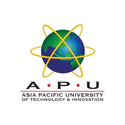 Asia Pacific University