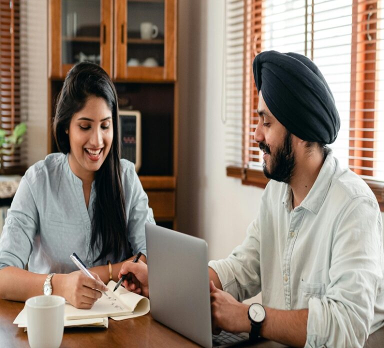 CBSE with ACE Education Bahrain, writing assessment