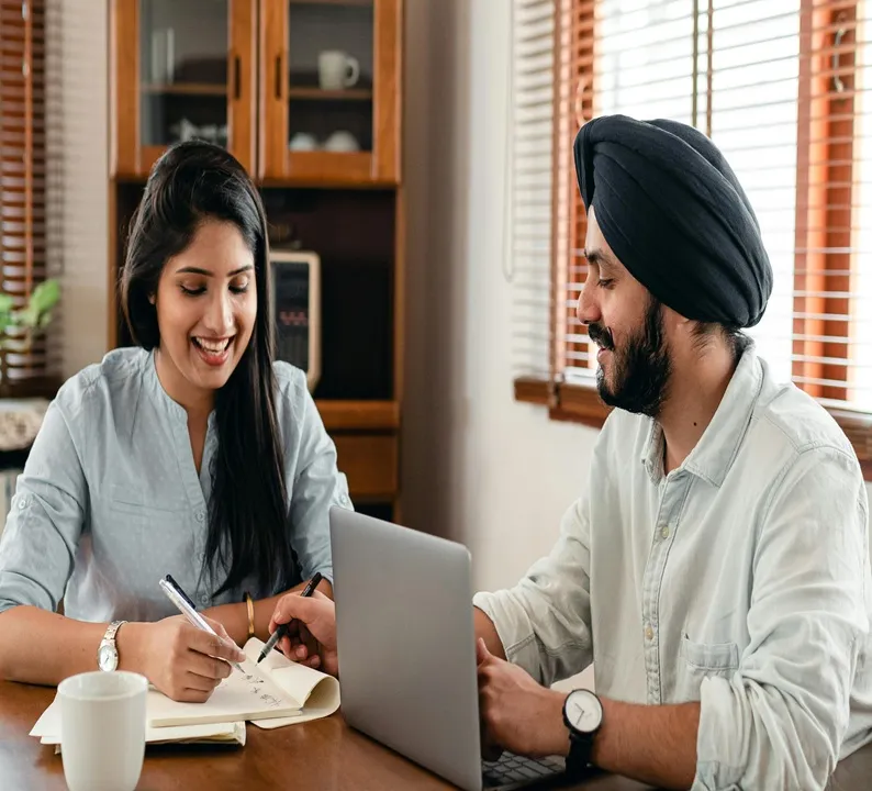 cimp-tutoring-in-usj-subang-jaya