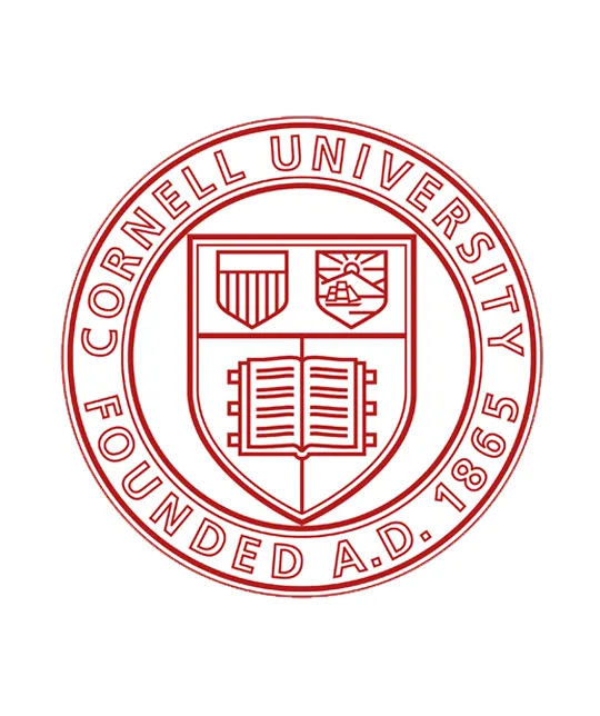 Cornell University