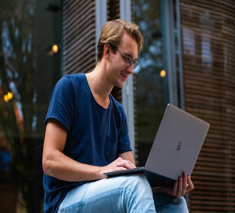 International Baccalaureate Diploma Programme (IBDP)