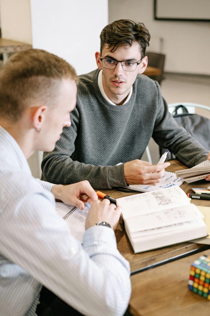 LNAT test prep with ACE Education Bahrain