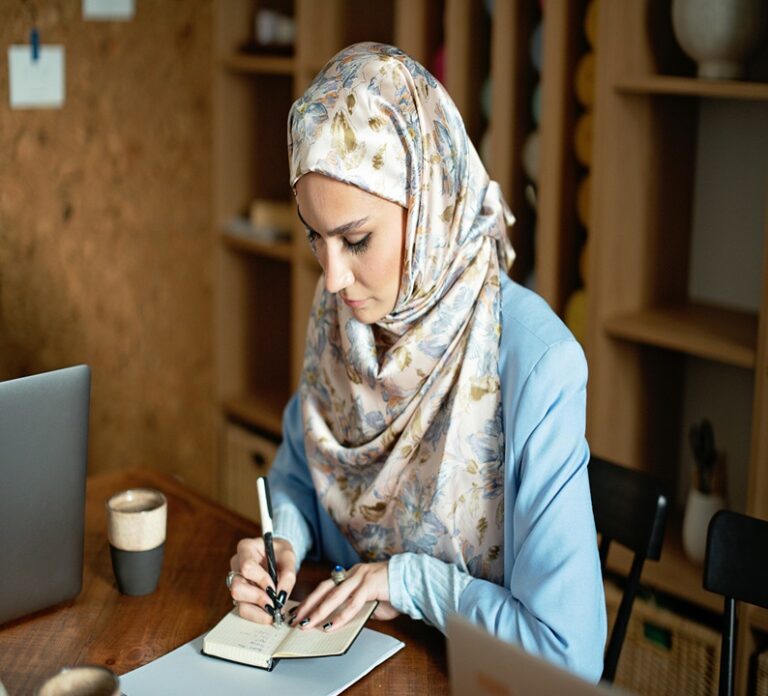 Learn Arabic language with ACE Education Bahrain, Theory of Knowledge (TOK) Essay
