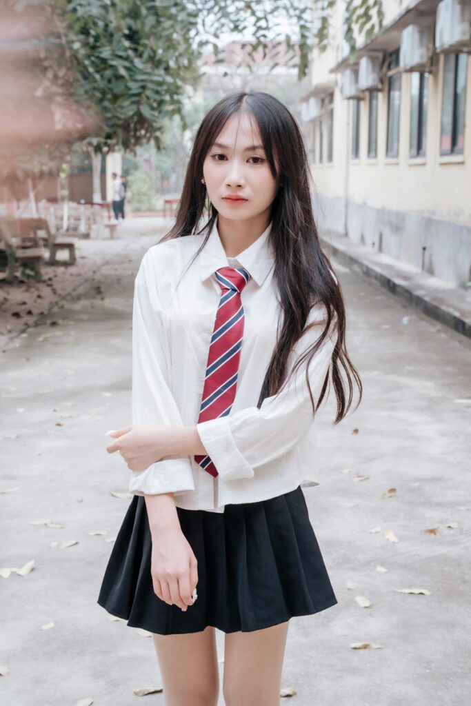 Learn Korean language with ACE Education Bahrain