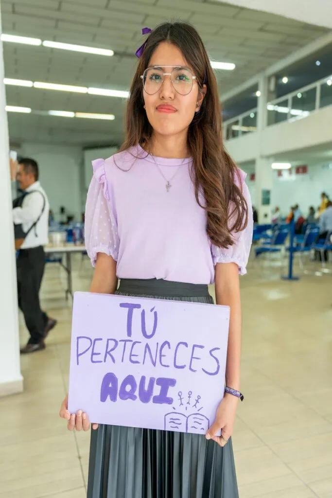 Learn Spanish language with ACE Education Bahrain, study abroad