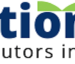 TuitionKL