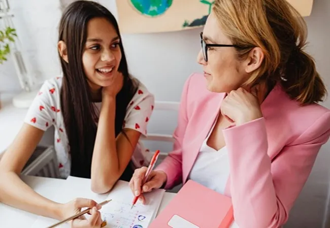 a-level-home-tuition-session-with-experienced-subang-jaya-tutor
