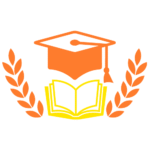 eTutor