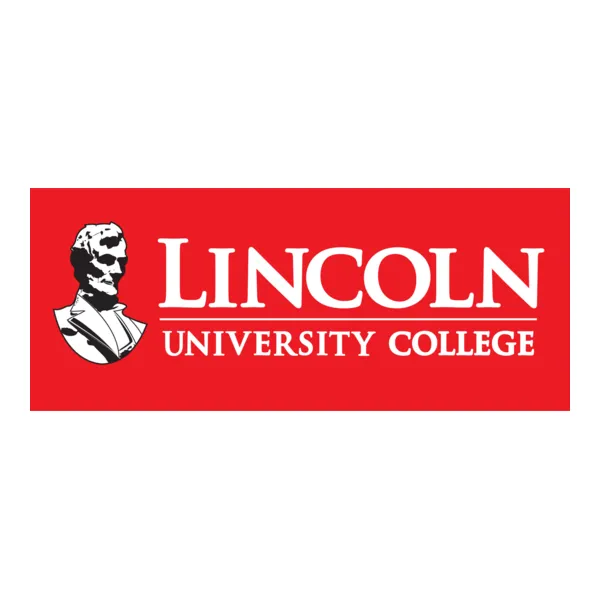 Lincoln University