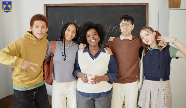 igcse-year-10-tuition-center-in-kl-and-selangor